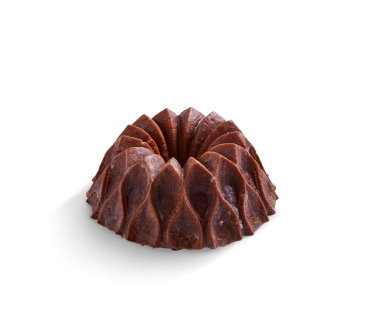 Whisky Bundt Cake