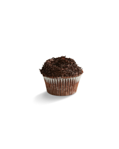 Chocolate Cupcakes