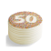 Category - 50th Birthday Cakes