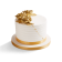 Category - Anniversary Cakes