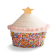 Category - The Giant Cupcake