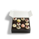 Category - Cupcakes Selection Boxes