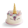 Category - Unicorn Cakes