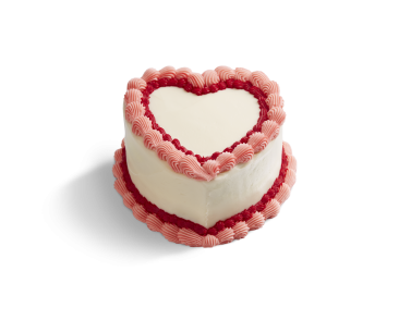 Category Cakes